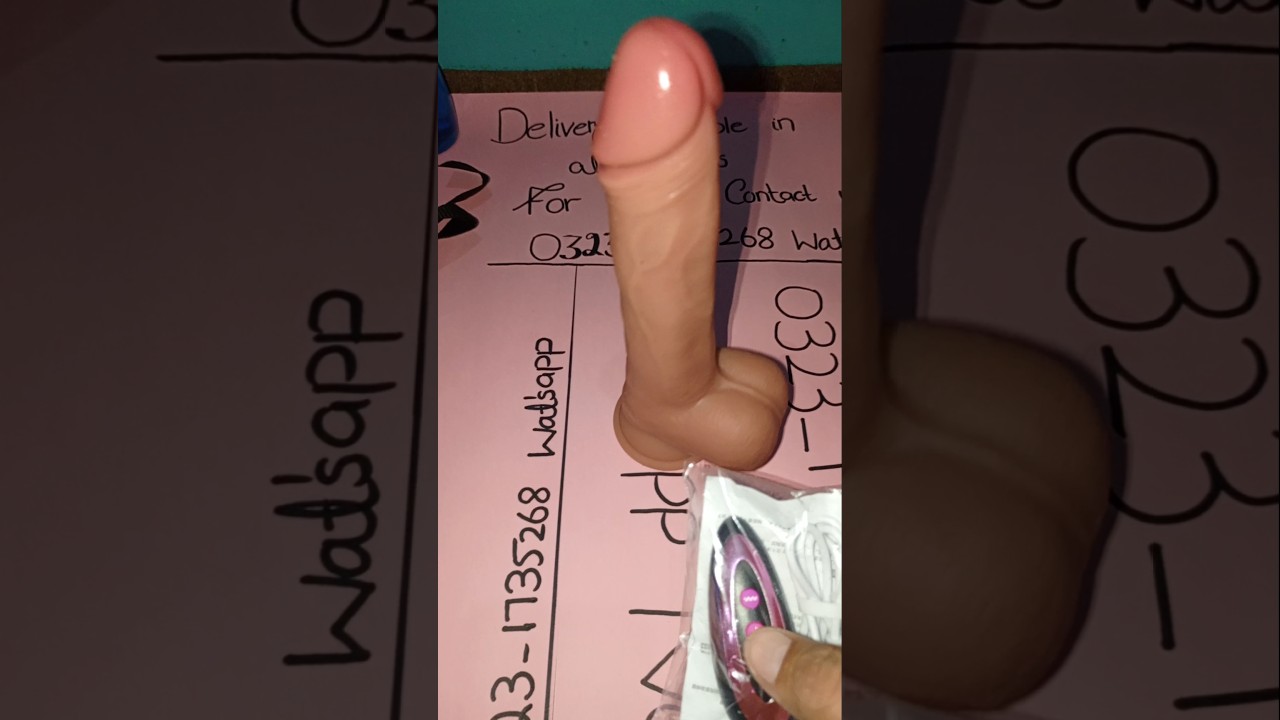 Silicon Dildo Pakistan Silicon condom Lahore Karachi Islamabad #dildo #condoms #adult #adult