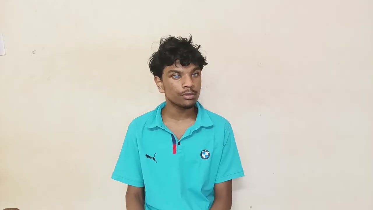 യൂറോപ്പിൽ നോർവേ സുനാമി 😮‍💨😍😄