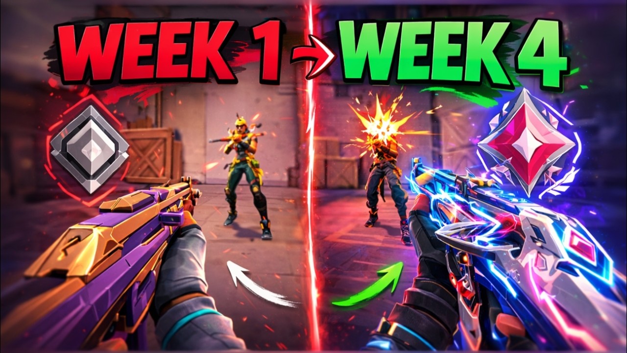 Day 3 of Daily Aim Routine !! So close to 500 Subs!! #valorant #live #fyp #gaming