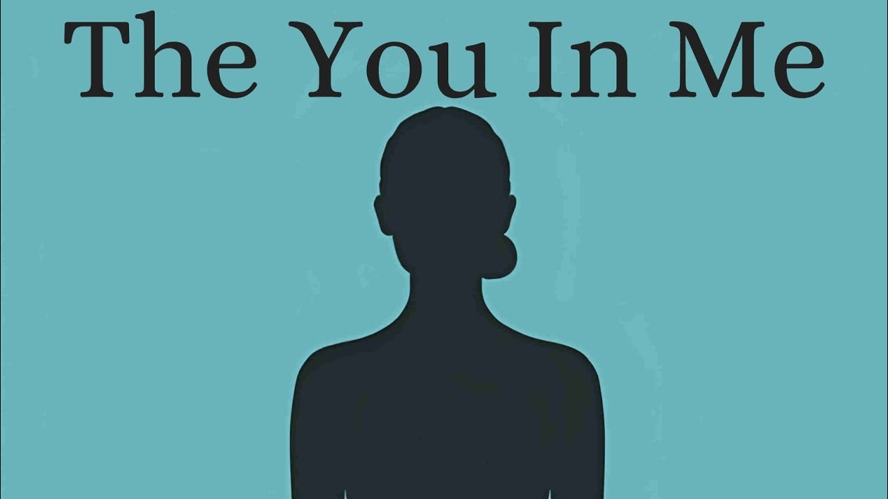 The You In Me