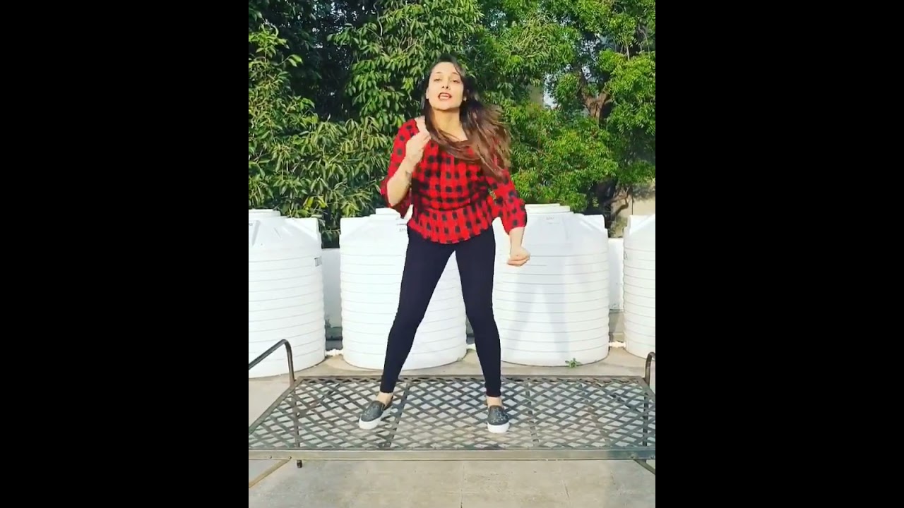 #ca Ankita Patni dance 🔥🔥