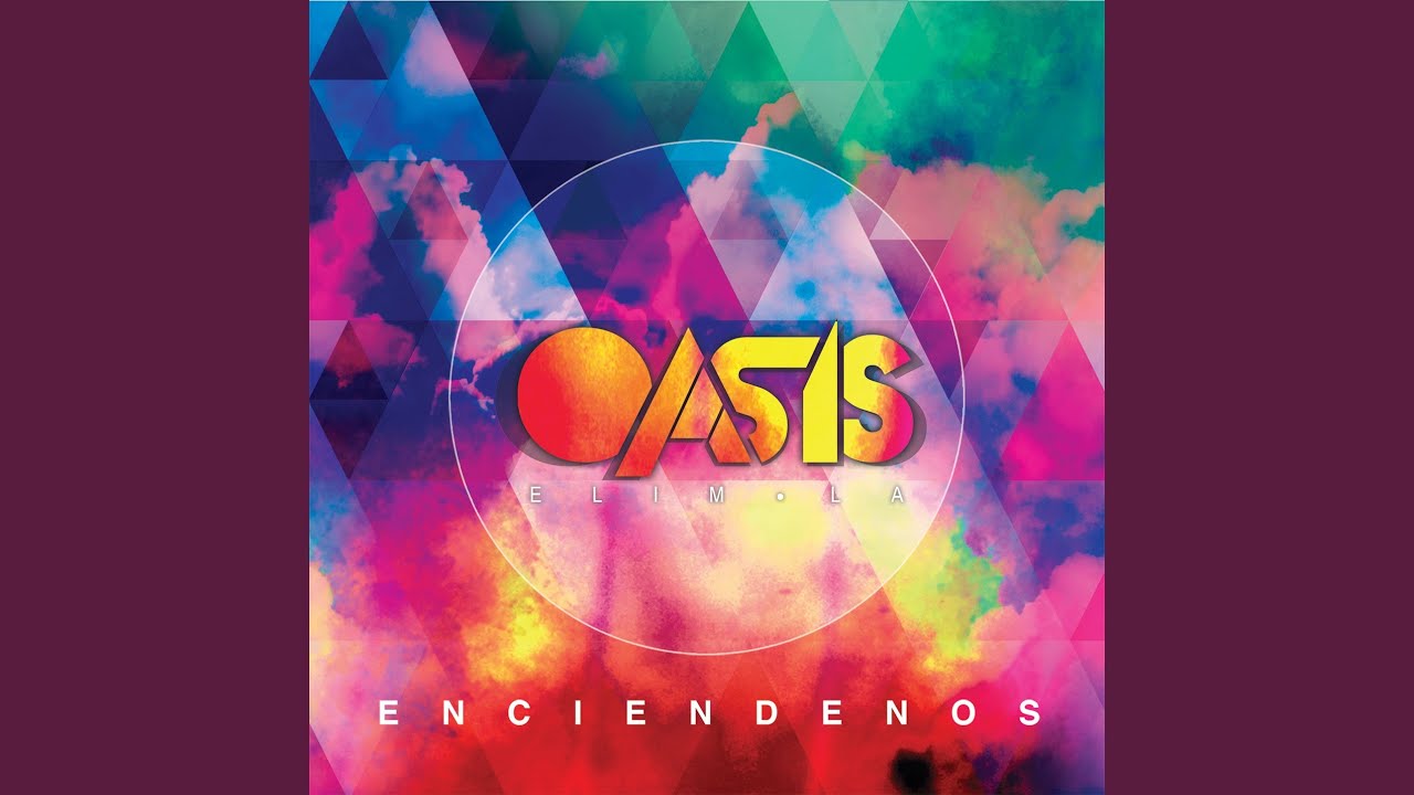 Enciéndenos