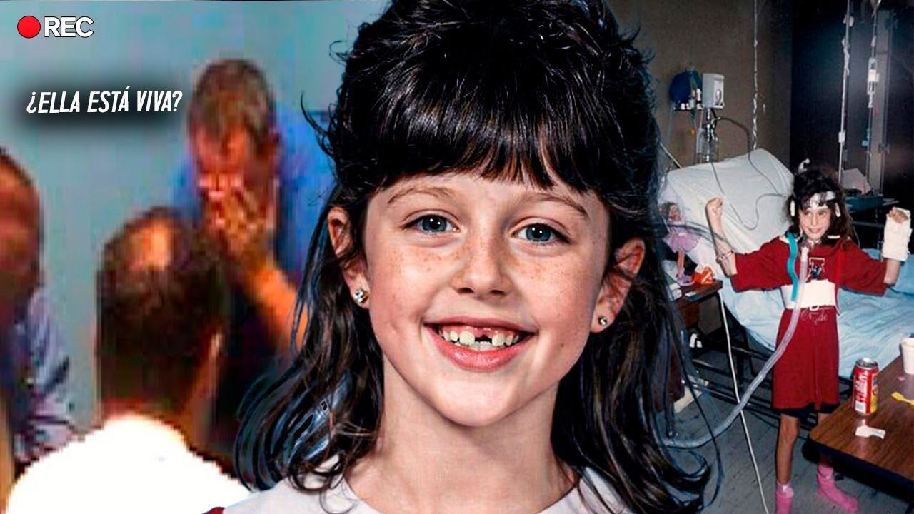 El asesino que LLORÓ cuando se enteró que su víctima SOBREVIVIÓ