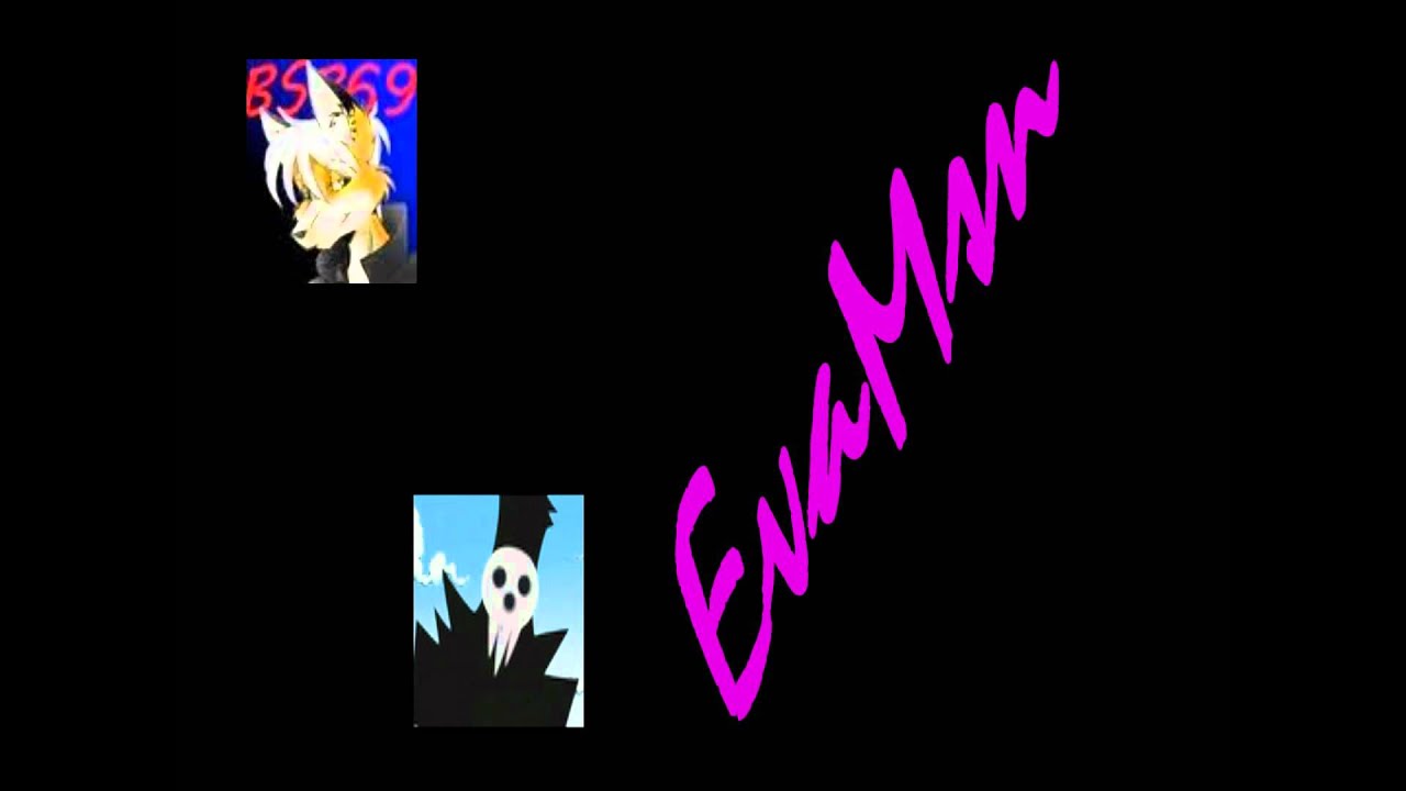 EvaMsn