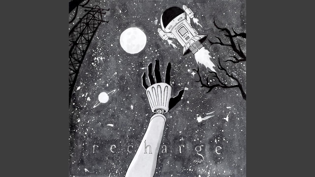 Interplanetary Detour