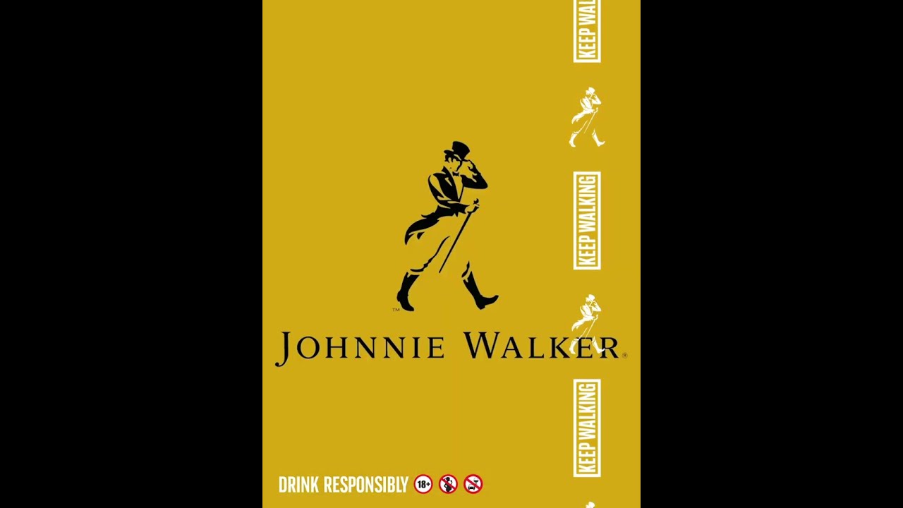 Johnnie Walker Ghana: Influencer Campaign Excerpts Unleashed! 🥃🔥