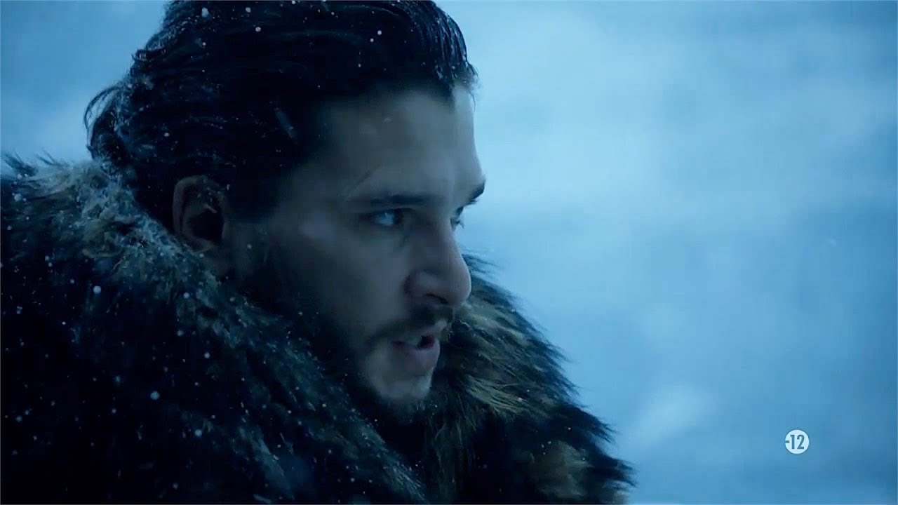 Two Steps From Hell - Protectors of the Earth - Game of Thrones (HD)