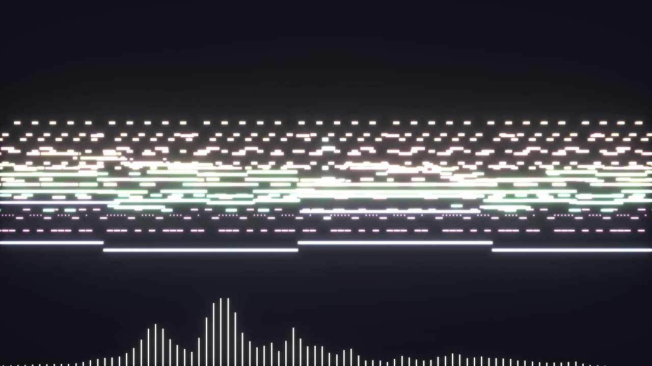 【BW2音源アレンジ】てんくうのとう│ポケモン不思議のダンジョン 青の救助隊・赤の救助隊