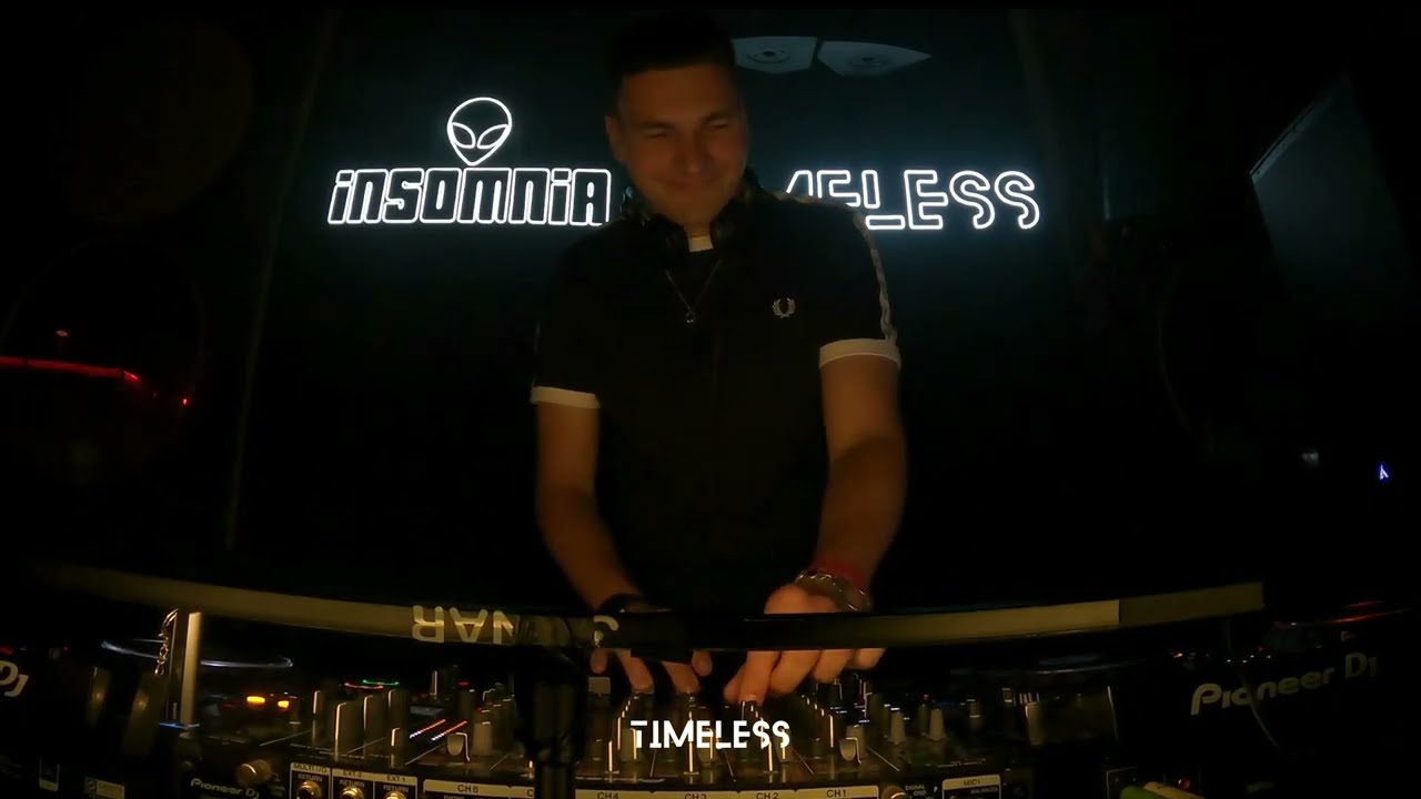 FOLGAR - Timeless cuarta edicion 28/12/2024. Full Set.
