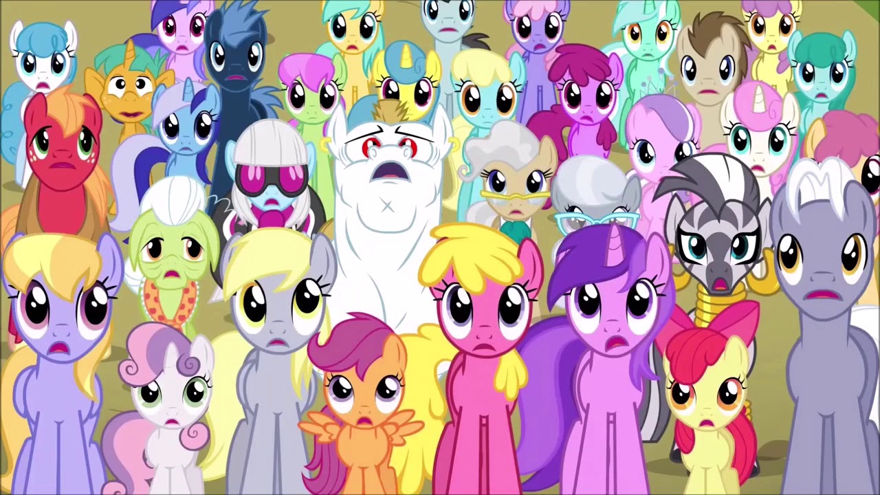 PMV-From now on