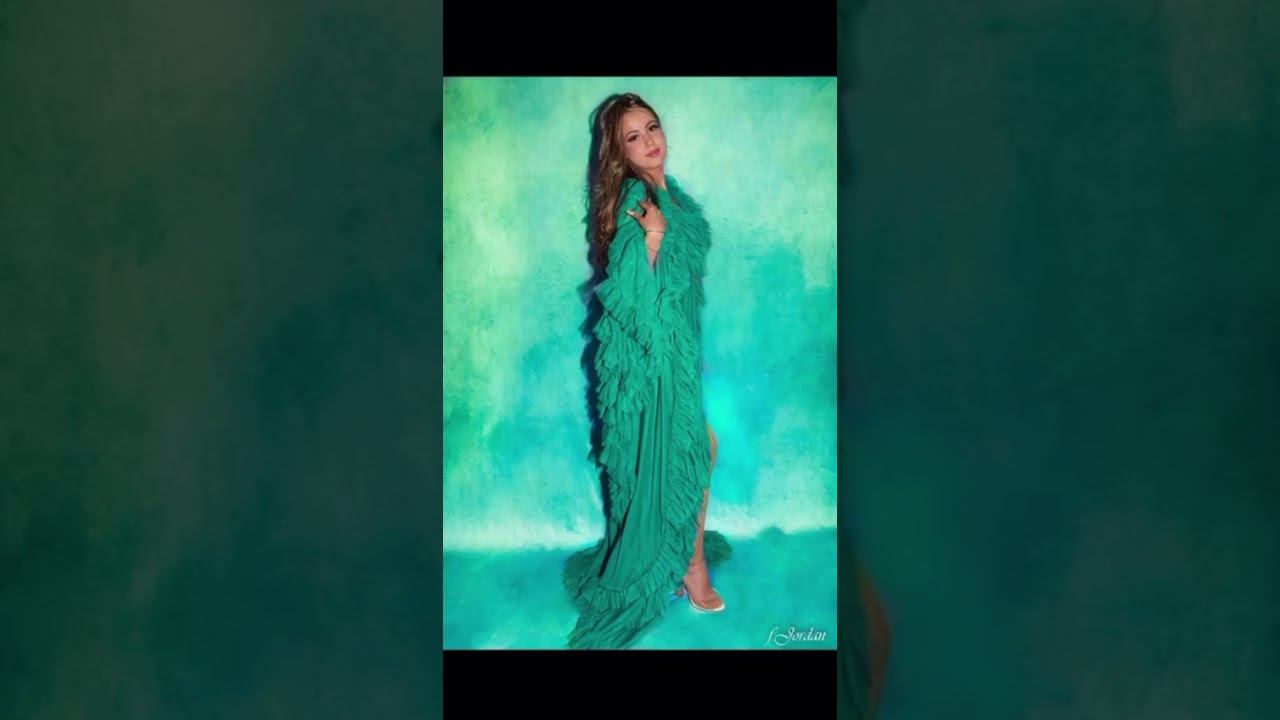 El morrale pa la chio