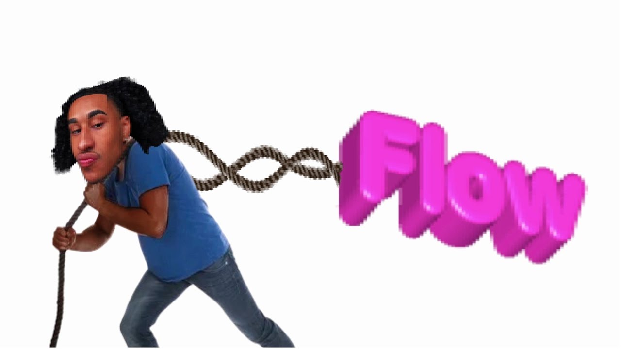Meno Felps e Caio Shock ft. FAB GODAMN, Levi Menezes - Puxa Aquele Flow