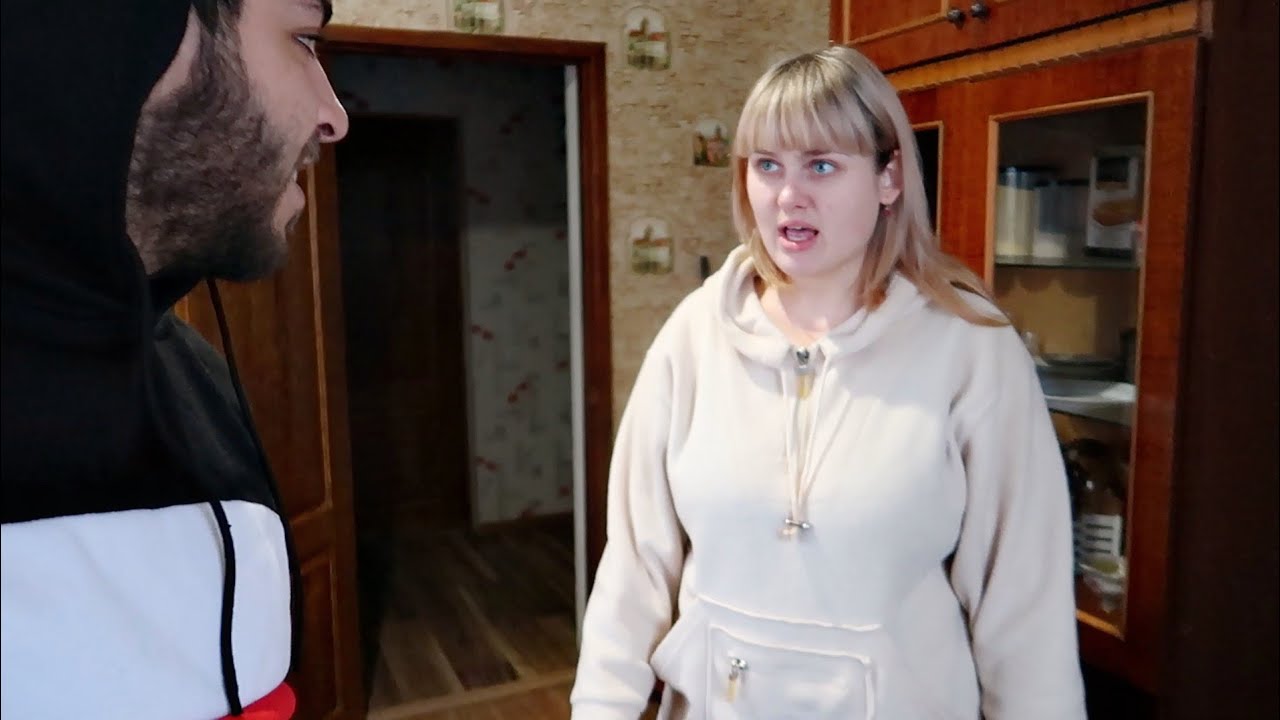 حكيت على الضبرة حتى تعصبات أو هرسات الماعن