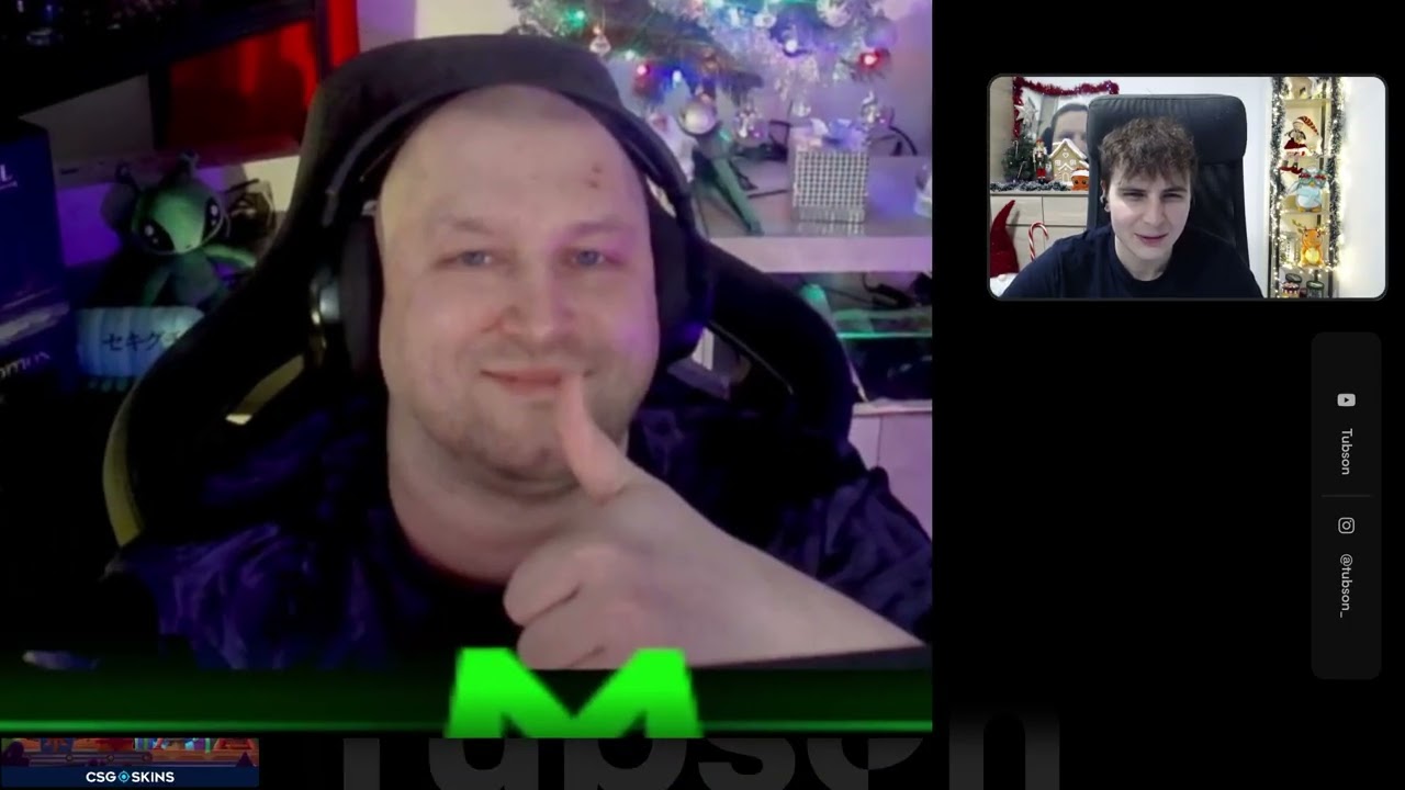 DOCZEKALIŚMY SIĘ REMONTU POKOJU MAMM0NA