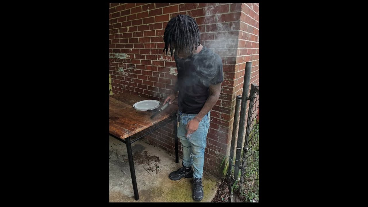 [FREE] Osama5L x Vock9ine type beat - “tall tails”