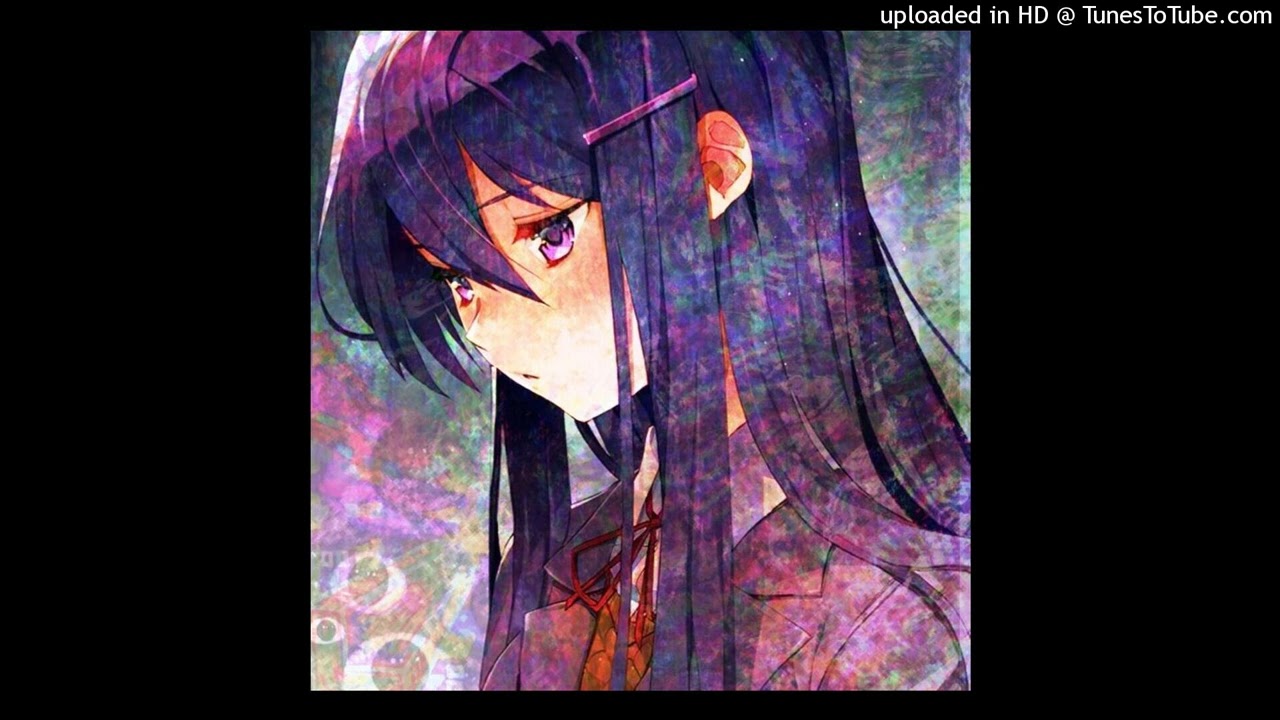 (free) cute digicore type beat (prod.by frinnasqwa + icesoul)