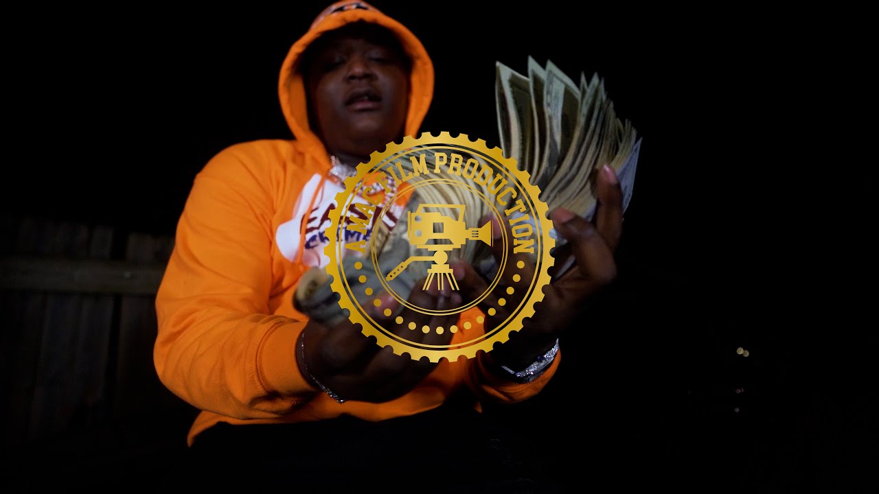 Shawty 4 - Eastside Testimony (Official Video) SHOT BY: @SHONMAC071