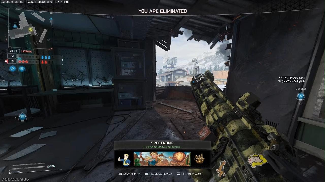 Call of Duty_20260219200132