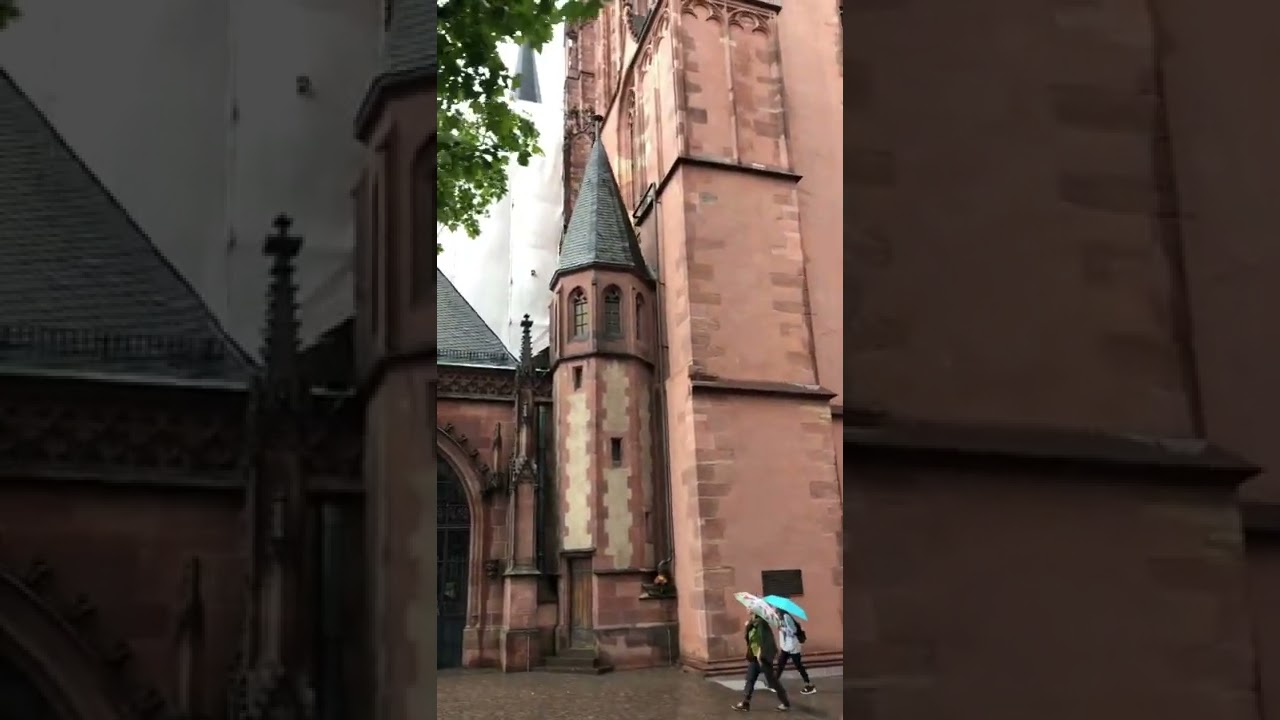 #streetview