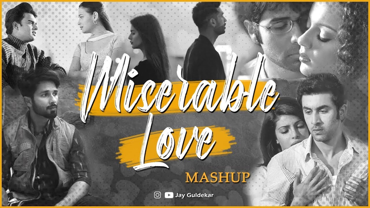 Romantic Bollywood Mashup Songs | 2023 Best Songs | Hindi Mashup | bholaa | drishyam 2 | pathaan