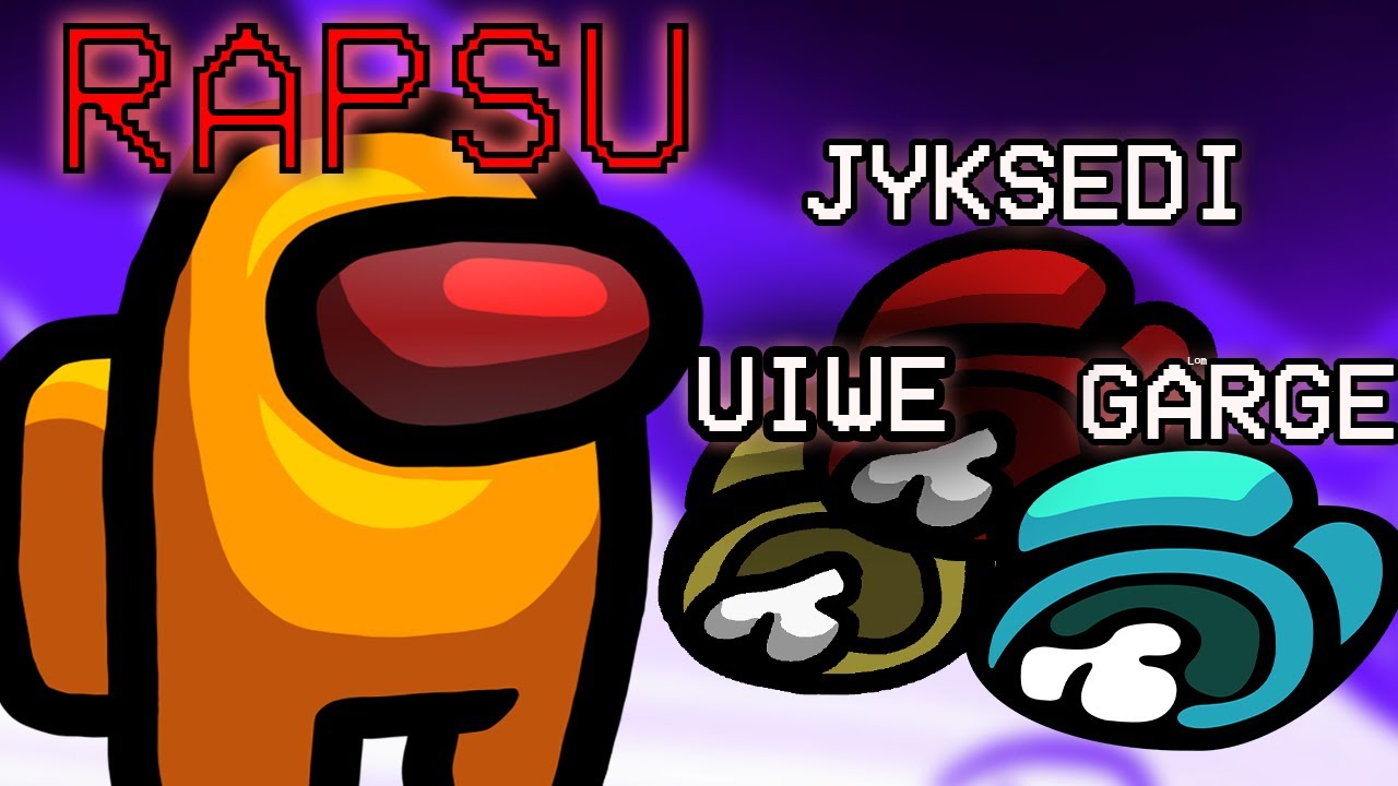 TAPETTIIN KAIKKI TUBETTAJAT HETI!   ft. Jyksedi, Uiwe, Garge, Mikkis, Lewa, Coflor, Nurmion