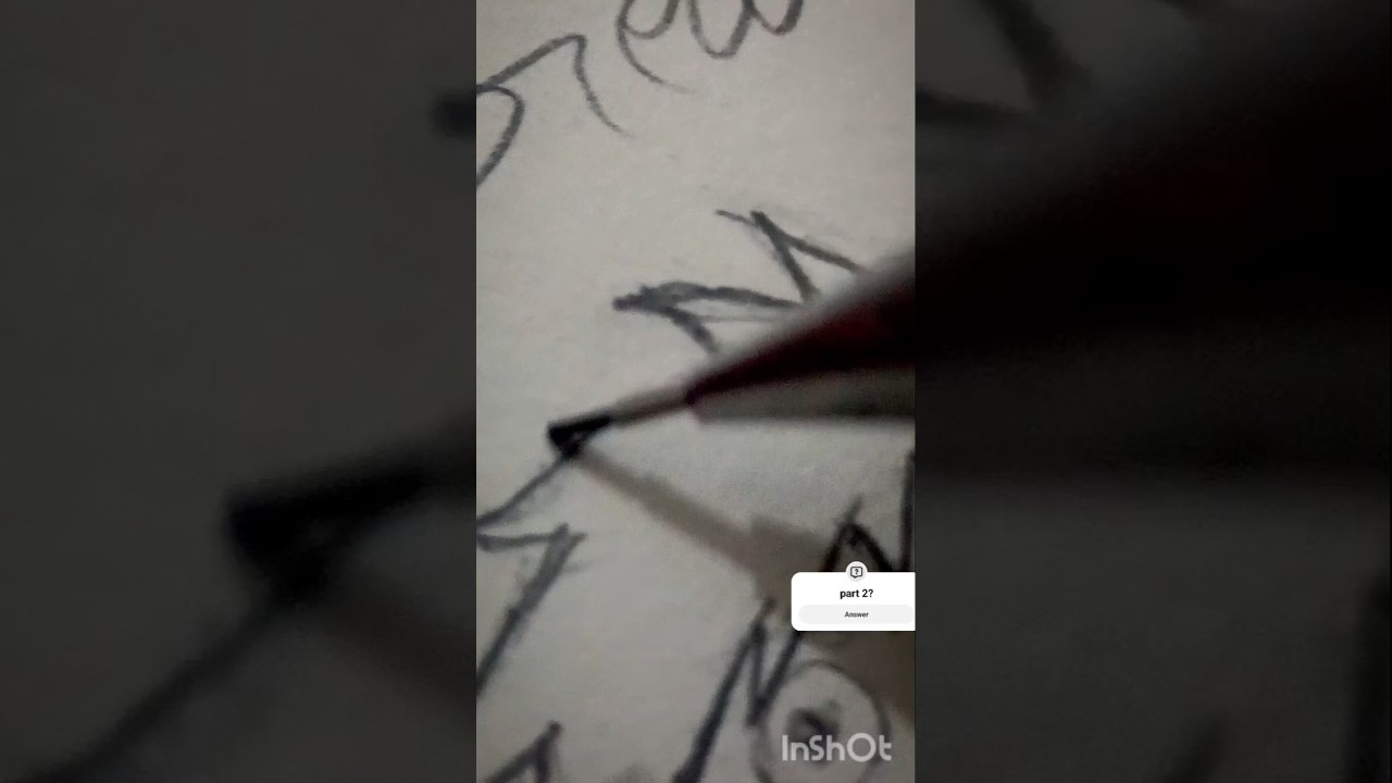 Drawing one piece Luffy Gear 6🤯! || 