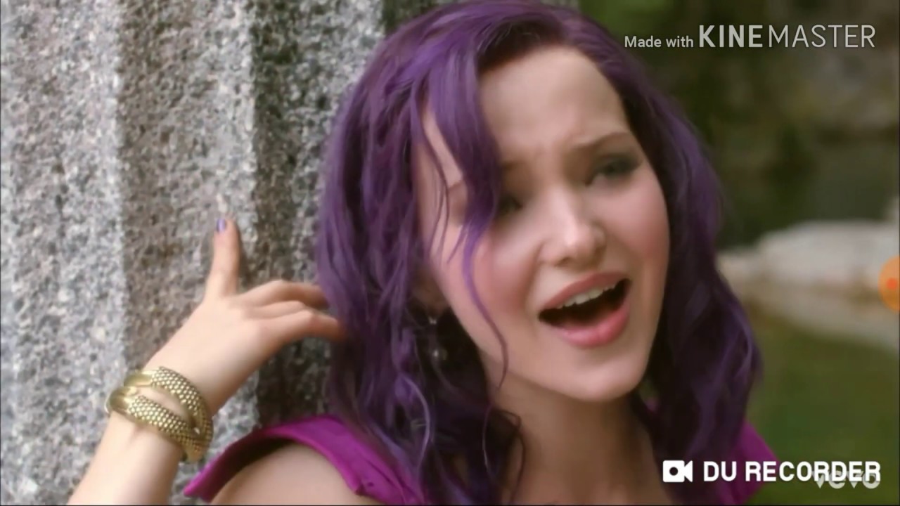 If Only - Dove Cameron (Malvie Edit)