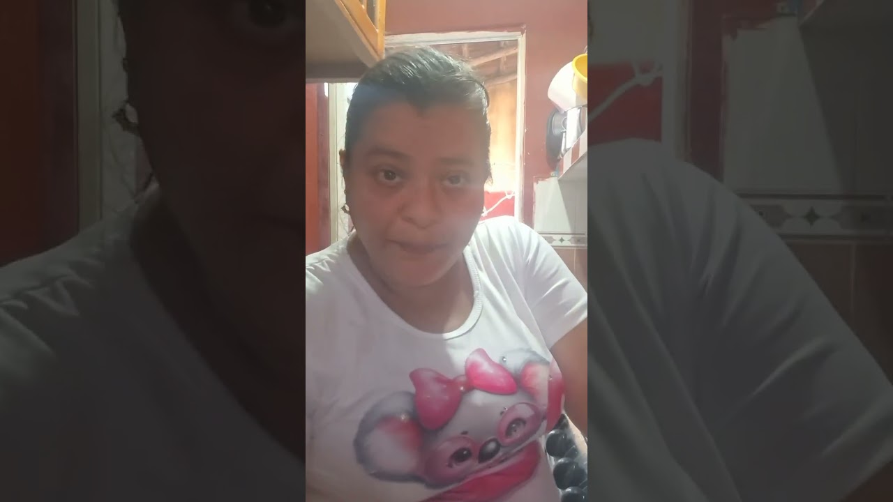 Así preparo un espagueti con camarones 
