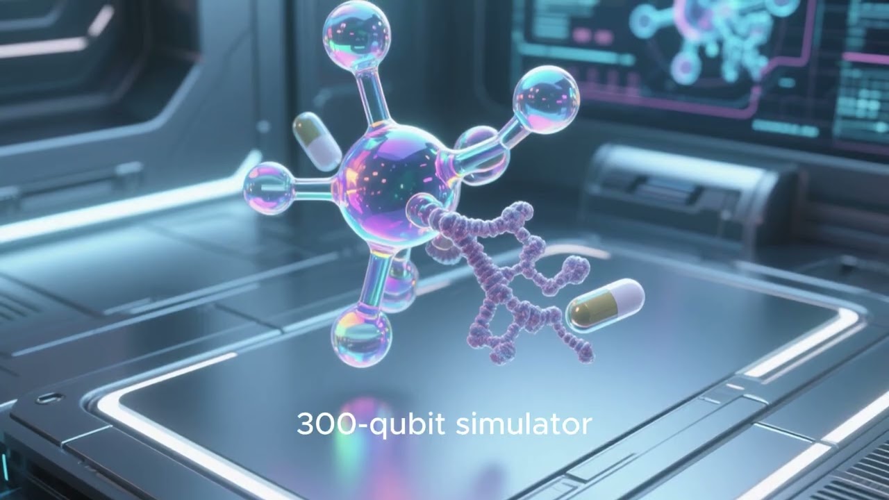 It’s Over for Classical PCs China’s 