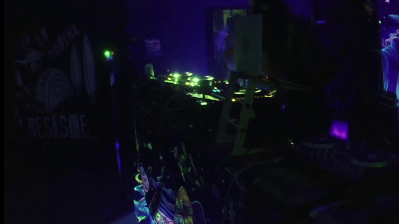 cumple Carlos .2025. .. PiTuuRaVe MOLINO (GUADALAJA)  PARTE 1 2025
