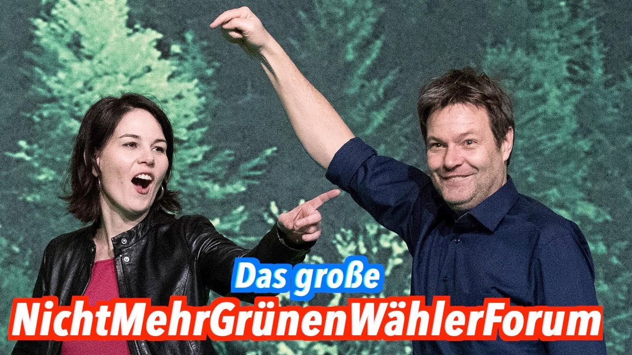 Das 