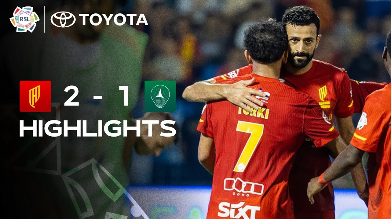 Retegui free kick & King strikes again! 🎯👑 | Powered by Toyota