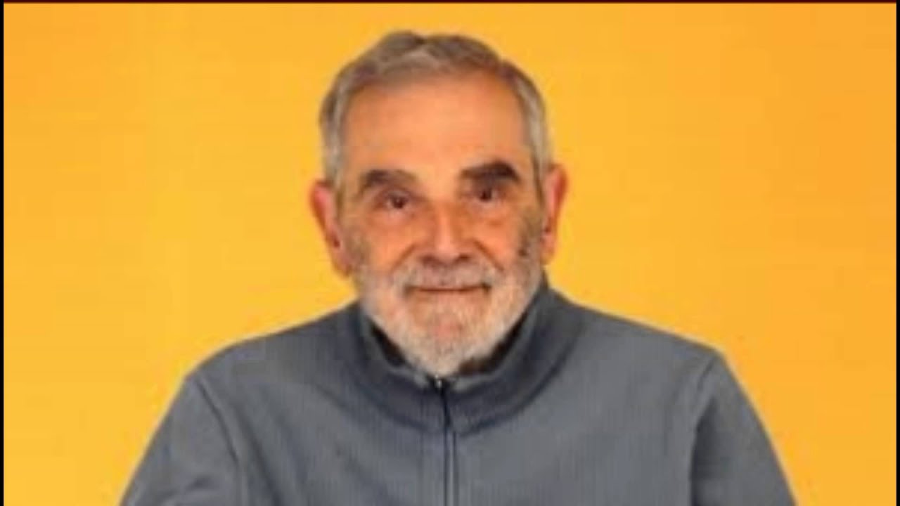 A cura do passado - Trigueirinho