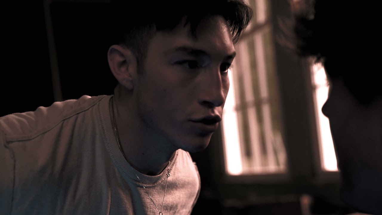 Gods and Animals (Official Short Film)
