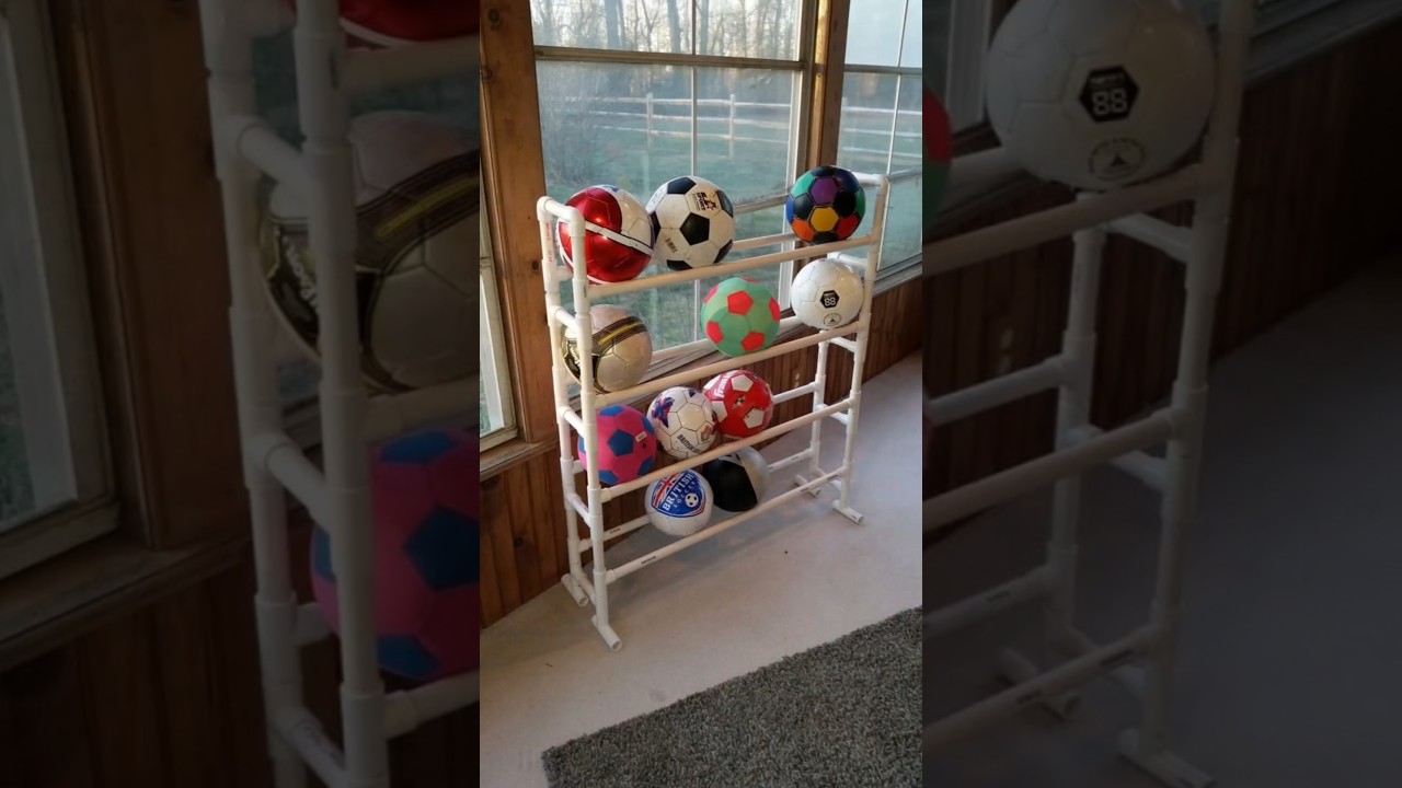 ORGANIZING IDEAS #376 #homedecor #diyartcreations #organizedhome #organizacion #organizingideas #diy