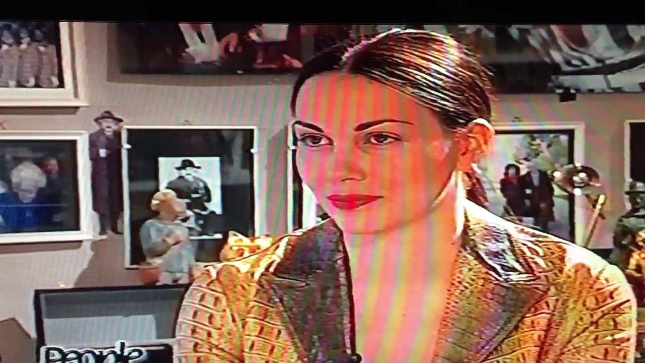 L’AMORE E L’AMICIZIA SECONDO LUCIANO DE CRESCENZO