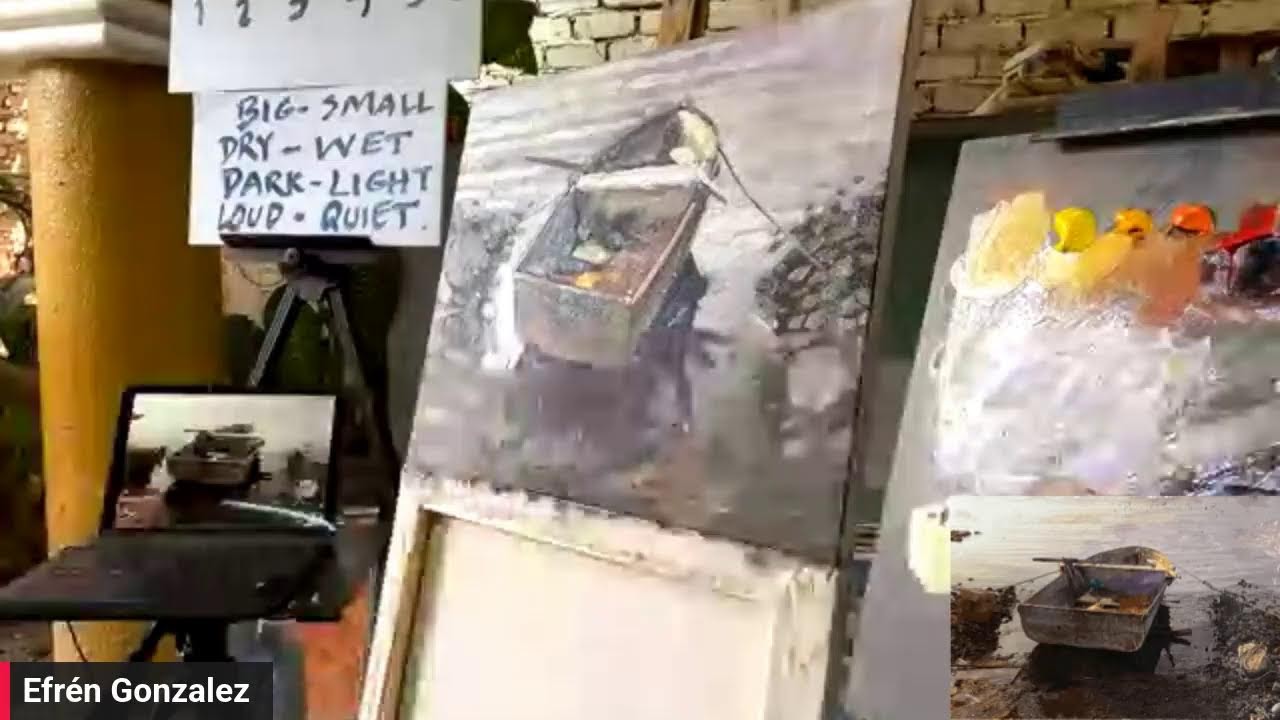 https://pleinairmagazine.com/linked.