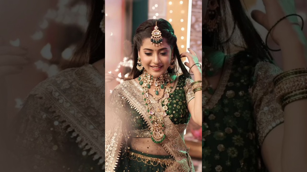 Tera fitoor song ft. sonal khilwani ( Bindiya sarkar ) || Bindiya sarkar new video || #shorts #new