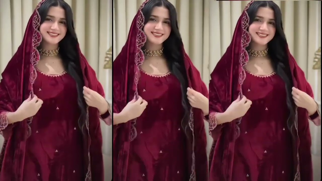 Eid ke liye cutwork dress design|trending dress design|Eid special dress design 2026|Eid suit design