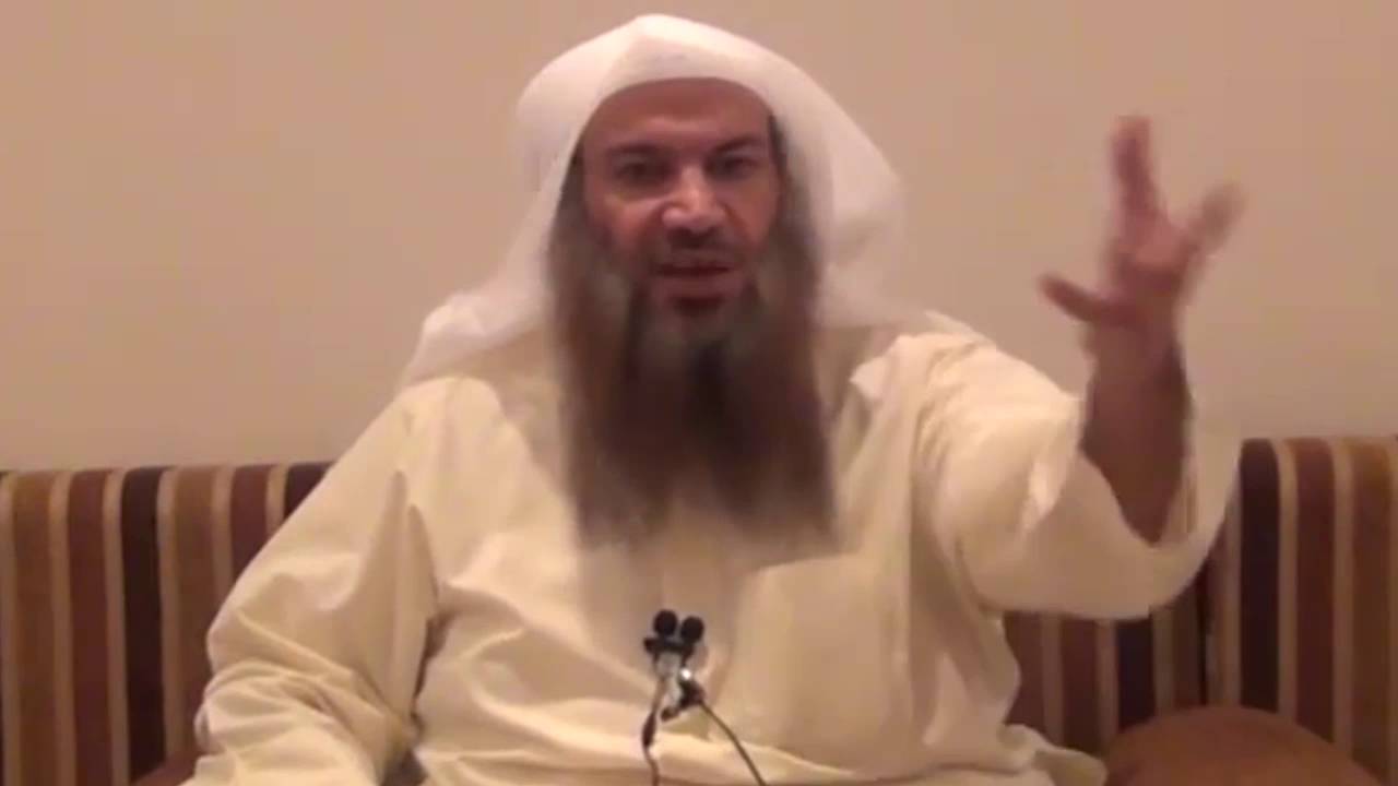ما حكم المرابحة في البنوك الإسلامية؟ - للشيخ سالم بن سعد الطويل