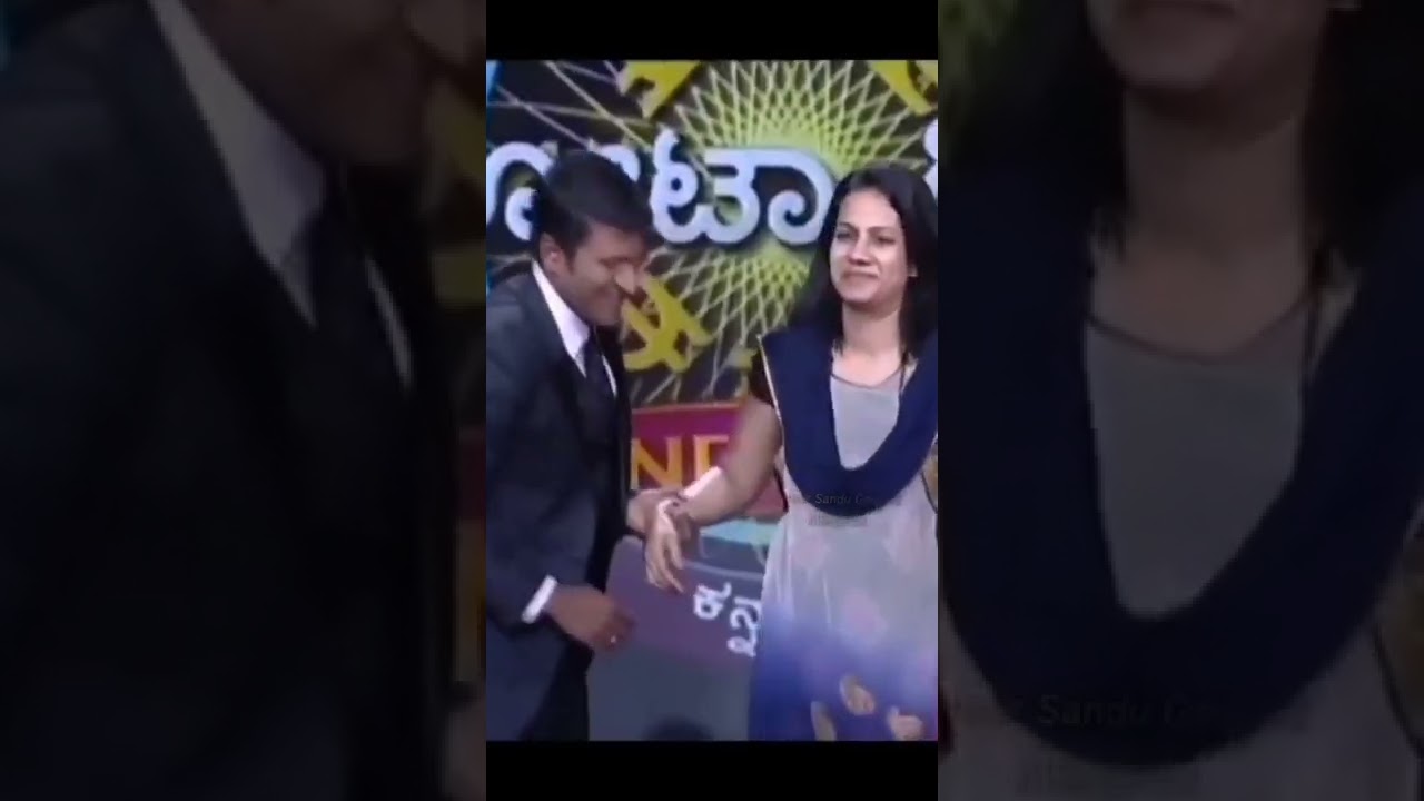 puneeth rajkumar whatsapp status I miss you appu boss plz #puneethrajkumar Like Or Subscribe #shorts