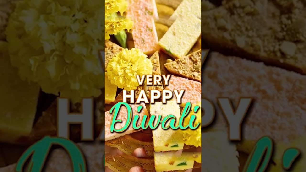 PNG wishes Happy & Prosperous Diwali to you and your family | #diwali #wish #png