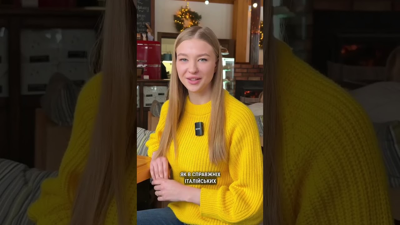 🍽️ Заклади, де можна смачно поїсти у Кременчуці, недалеко від ялинки! #кременчук #їжа #ресторан 