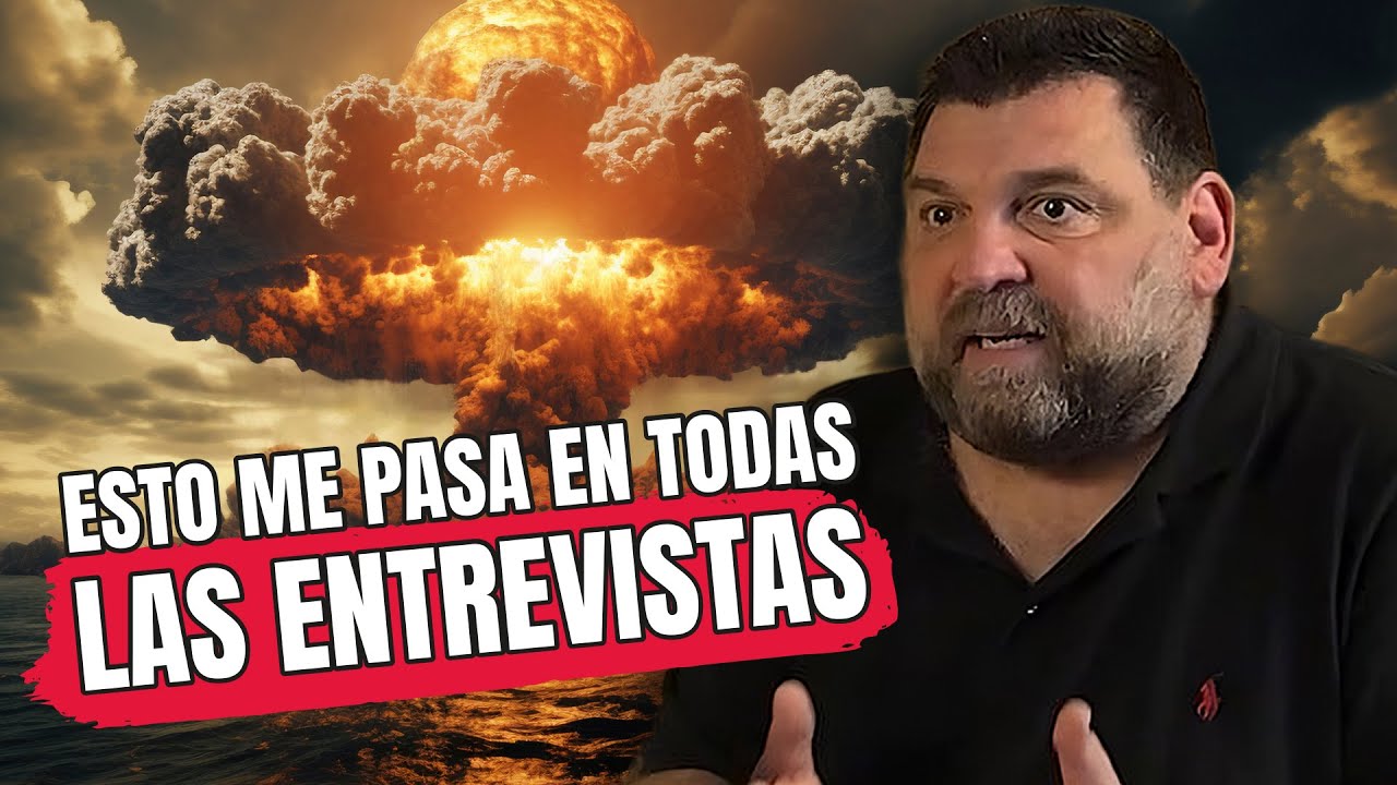 #30 HOVIK KEUCHKERIAN | LA CASA DE PAPEL | GRITO | EL HOYO