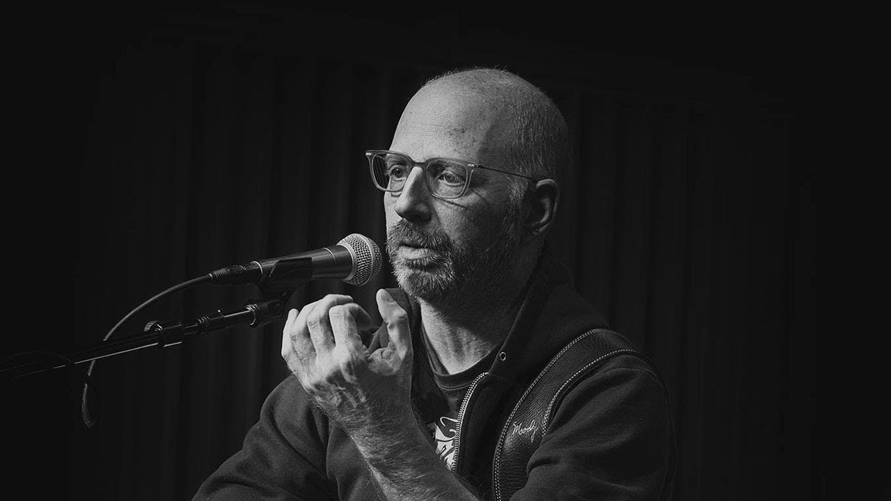 Oz Noy: Playing Out