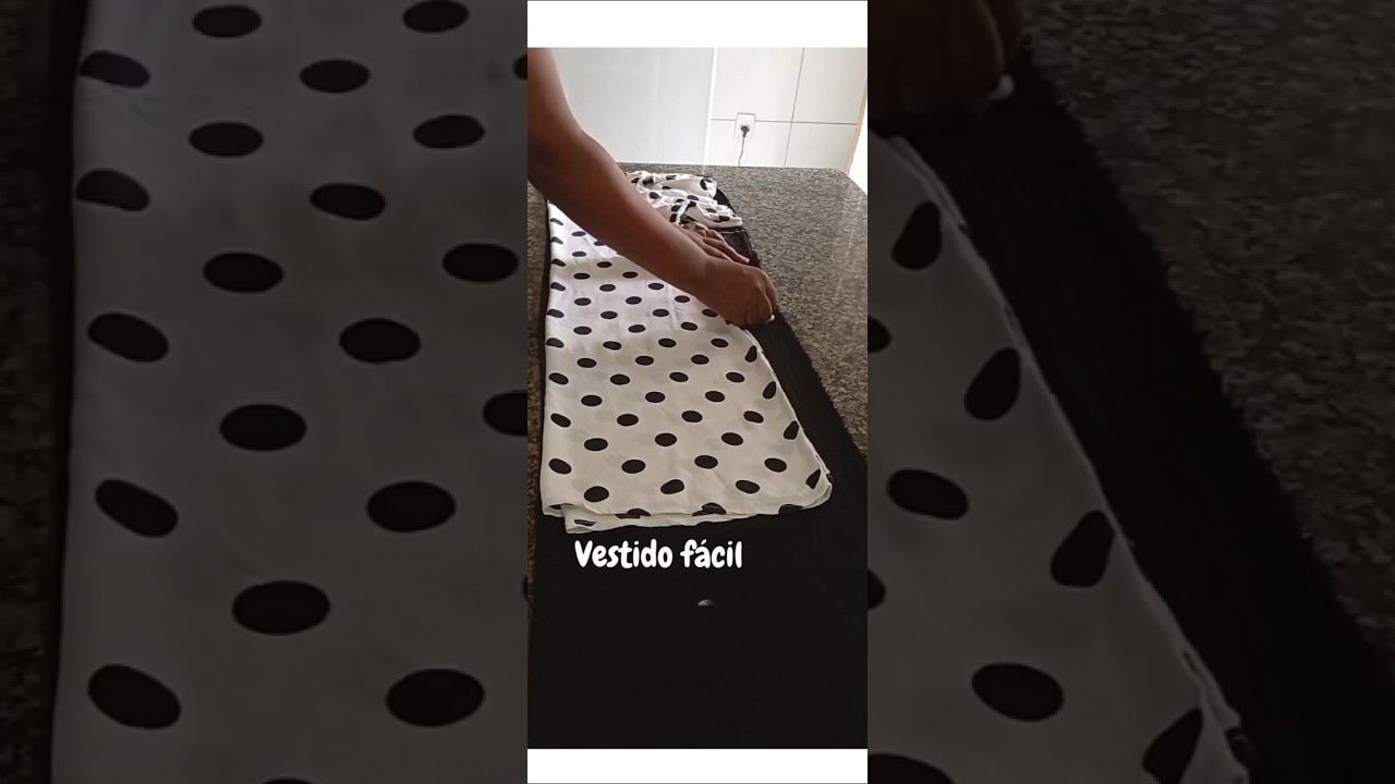 Venha costurar comigo.#costura#dressmaking#costuretododia