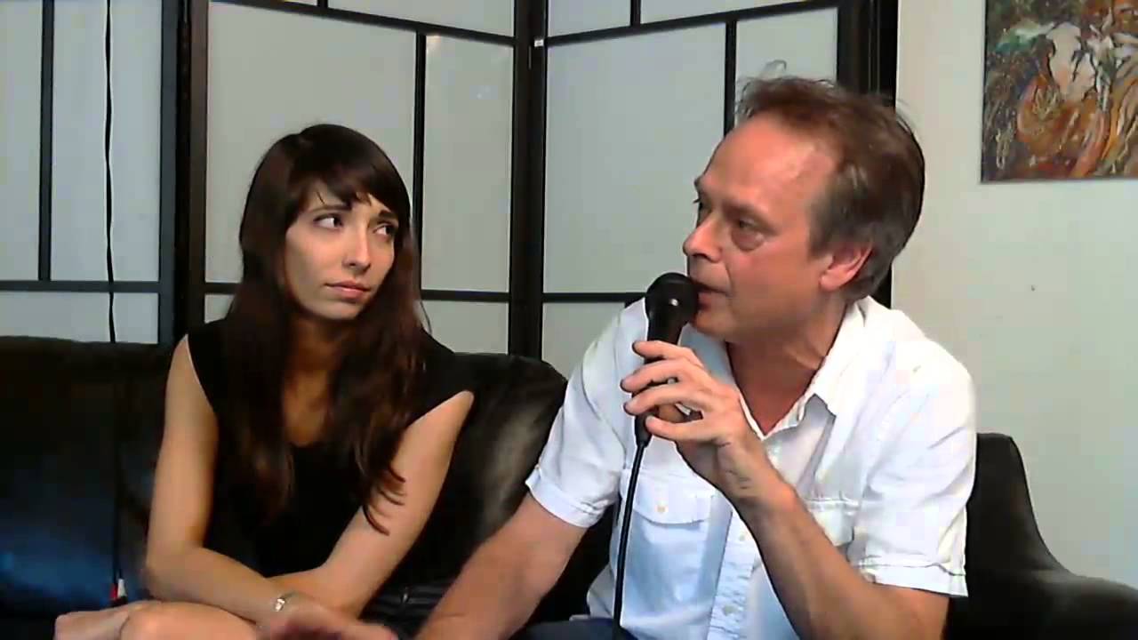 From Under the Seed Desk: 10-Year Anniversary of DEA Raid on Marc Emery