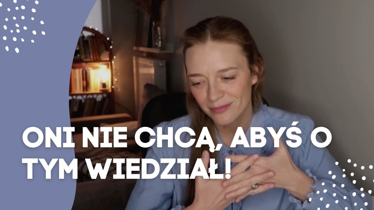 Szok! Ukrywają przed Tobą, jak naprawdę się uczyć