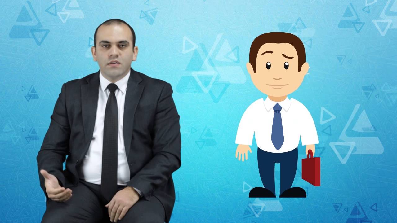 Gorüşlər  zamanı danışıqların aparılması