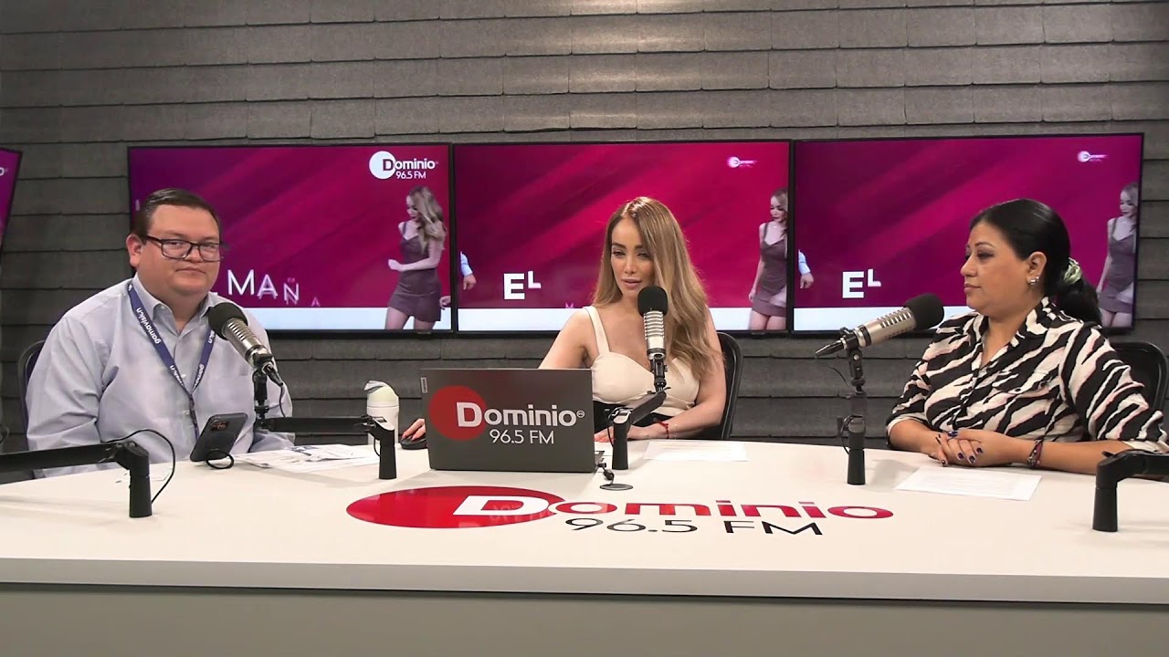 El Mañanero